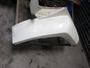 Active Truck Parts  FORD F SER